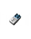 NUX Chorus Core 合唱效果器
